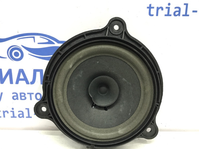 Динамик двери Nissan Tiida C11 1.6 БЕНЗИН HR16 2004 (б/у) Киев - изображение 1