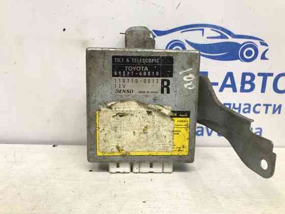 Блок управления Toyota Land Cruiser J100 1998 (б/у) Київ