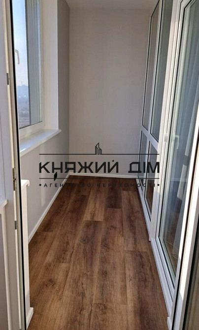 ЖК Варшавський-3 Оренда 2 кім. студ. Виноградарь біля Ретровіля Код: 11203414 Київ - зображення 9