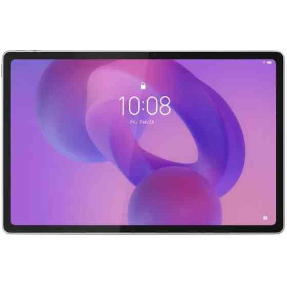 Планшет Lenovo Idea Tab Plus 8/256GB Cloud Grey + Pen (ZAG70268UA) UA Харьков