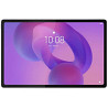 Планшет Lenovo Idea Tab Plus 8/256GB Cloud Grey + Pen (ZAG70268UA) UA Харьков