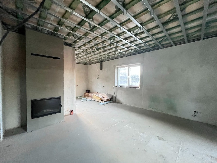 Продаж будинку біля лісу з ділянкою 12 сотих Луцк - изображение 3