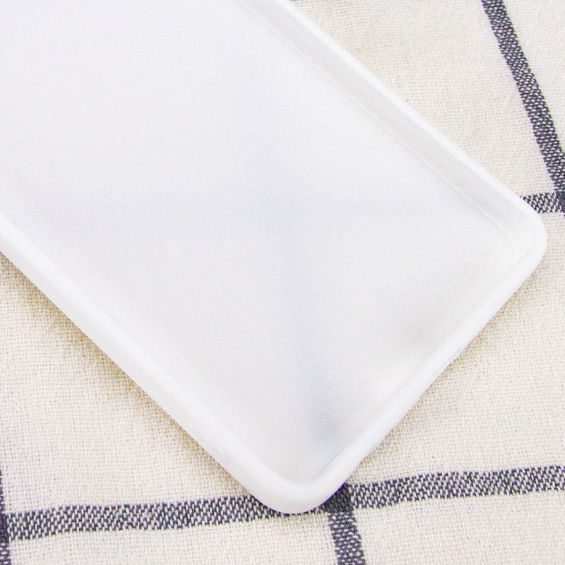 Силиконовый чехол Candy Full Camera для Oppo Reno 8 T 4G Херсон - изображение 6