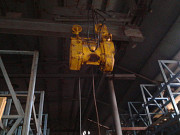 Таль электрическая ТЭ-320- 51120-01, 3.2тн. ,380в. нет контактного кольца, -1шт. - 25000грн Харків