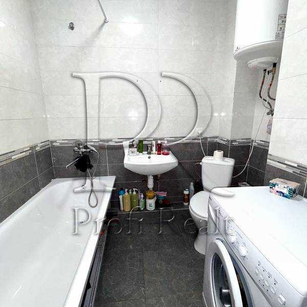 продажа 1-к квартира Киев, Оболонский, 62990 $ Киев - изображение 7