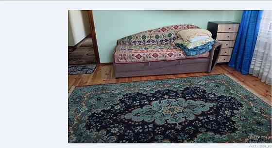 Без залога.Метро 15мин.Сдам комнату. Київ