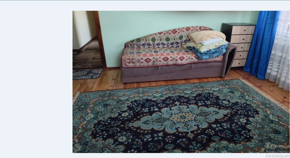 Без залога.Метро 15мин.Сдам комнату. Киев - изображение 4