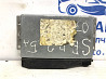 Блок управления Subaru Forester SG 2002 (б/у) Киев