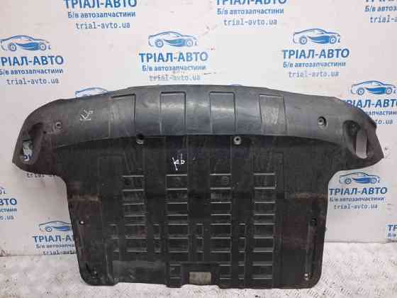 Защита двс Hyundai Tucson 2004-2009 291102E300 (Арт. 79166) Київ
