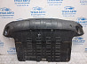 Защита двс Hyundai Tucson 2004-2009 291102E300 (Арт. 79166) Київ