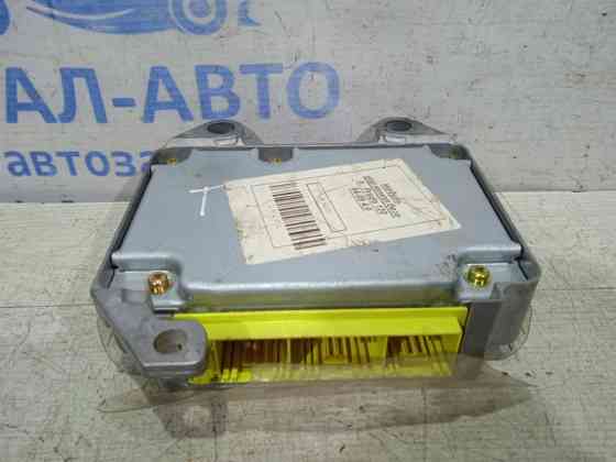 Блок управления AIRBAG Toyota Prado J120 3.0 DIESEL 1KDFTV 2002 (б/у) Київ