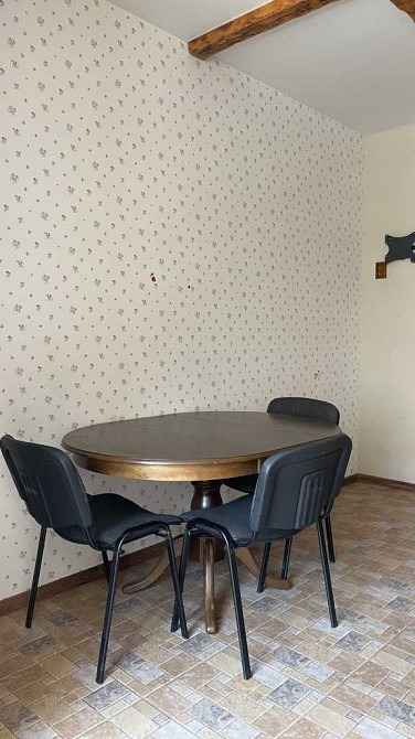 продажа 2-к квартира Хмельницкий, 78999 $ Хмельницький - зображення 8