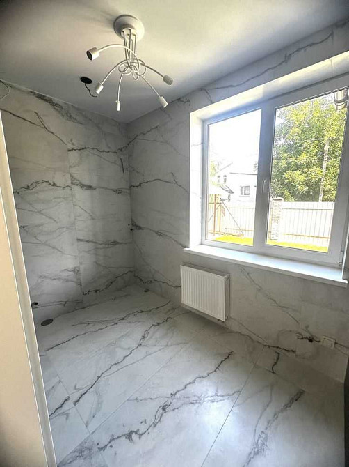 продажа 4-к дом Бориспольский, Борисполь, 160000 $ Борисполь - изображение 8