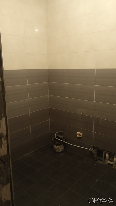 Продам дом в Подгородном Дніпро - зображення 3