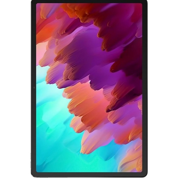 Планшет Lenovo Xiaoxin Pad Pro 2023 8/256GB Storm Grey (ZACX0000CN) (Код товару:34995) Харків - зображення 2
