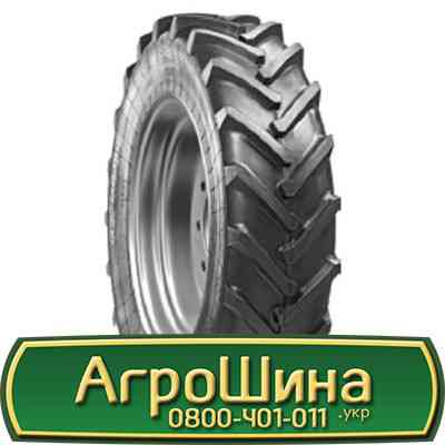 420/85 R38 Росава TR-201 141A8 Сільгосп шина Киев