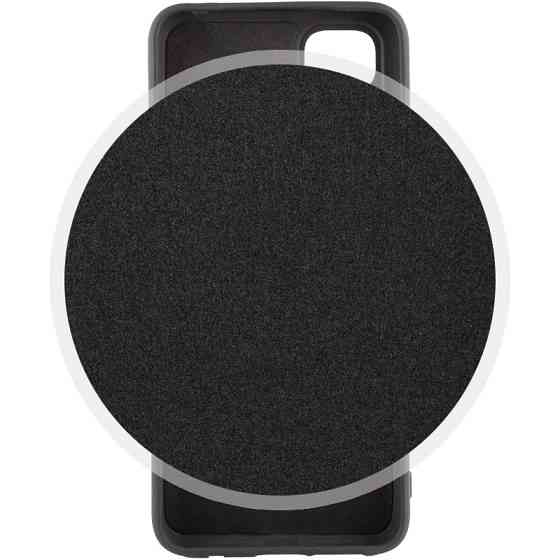 Чехол Silicone Cover Lakshmi Full Camera (AAA) для Xiaomi Redmi Note 10 Pro / 10 Pro Max Херсон