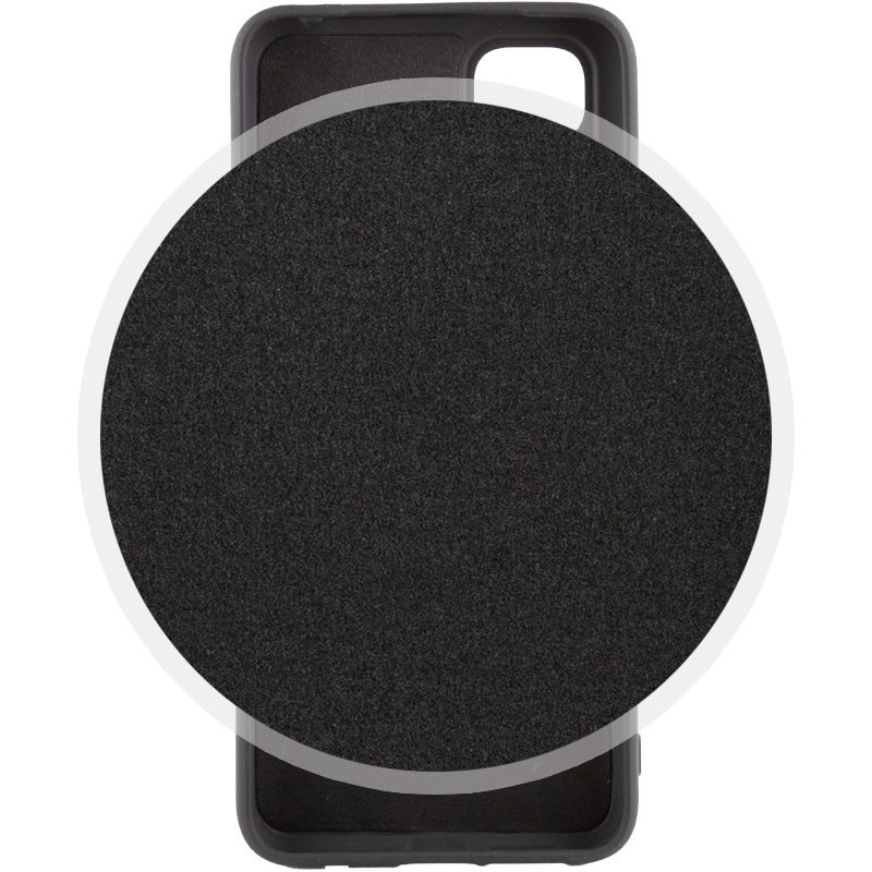 Чехол Silicone Cover Lakshmi Full Camera (AAA) для Xiaomi Redmi Note 10 Pro / 10 Pro Max Херсон - изображение 6