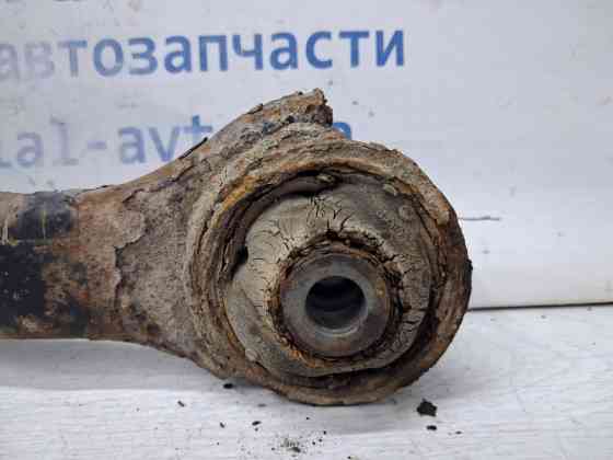 Рычаг левый Hyundai Sonata NF 2.4 БЕНЗИН G4KC 2004 (б/у) Київ