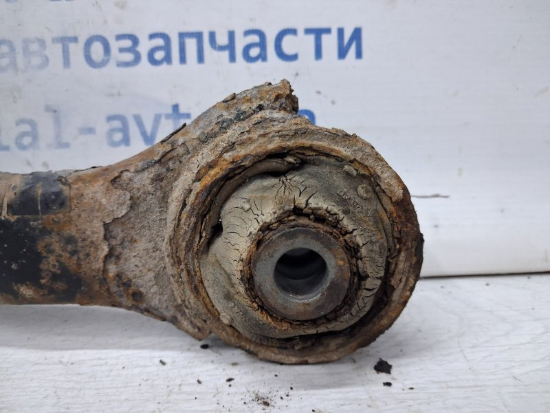 Рычаг левый Hyundai Sonata 2004-2010 545003K500 (Арт. 66976) Киев - изображение 2