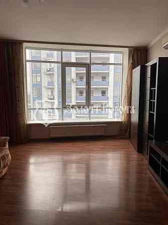 продажа 1-к квартира Киев, Святошинский, 77000 $ Київ