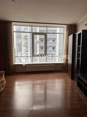 продажа 1-к квартира Киев, Святошинский, 77000 $ Киев - изображение 2