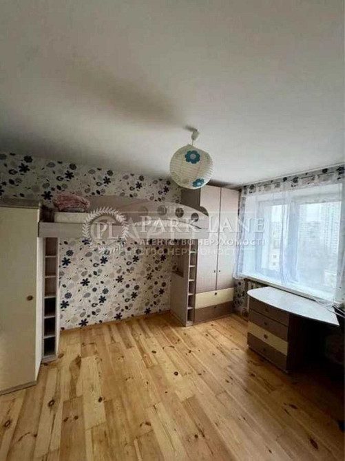 долгосрочная аренда 3-к квартира Киев, Соломенский, 1200 $/мес. Киев - изображение 5