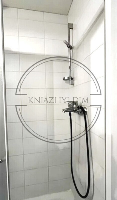 Продам 2-кім. роздільну квартиру. ЖК Милославичі. Код: 21145918 Київ - зображення 11