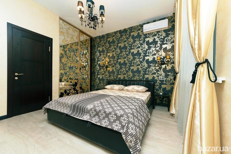 Сдам стильную 2х ком ЖК Башни, первая сдача Дніпро - зображення 3