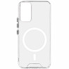 Чехол TPU Space Case with Magnetic Fit для Motorola Edge 50 Fusion Херсон
