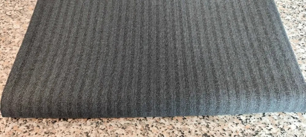 Отрезы тканей шерсть Харків - зображення 2