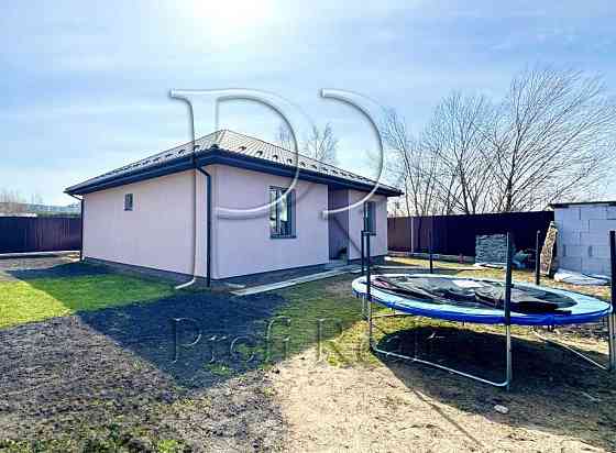 продажа 4-к дом Вышгородский, Новые Петровцы, 85000 $ 