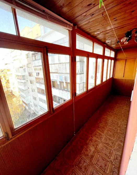 долгосрочная аренда 2-к квартира Одесса, Приморский, 10000 грн./мес. Одеса - зображення 10