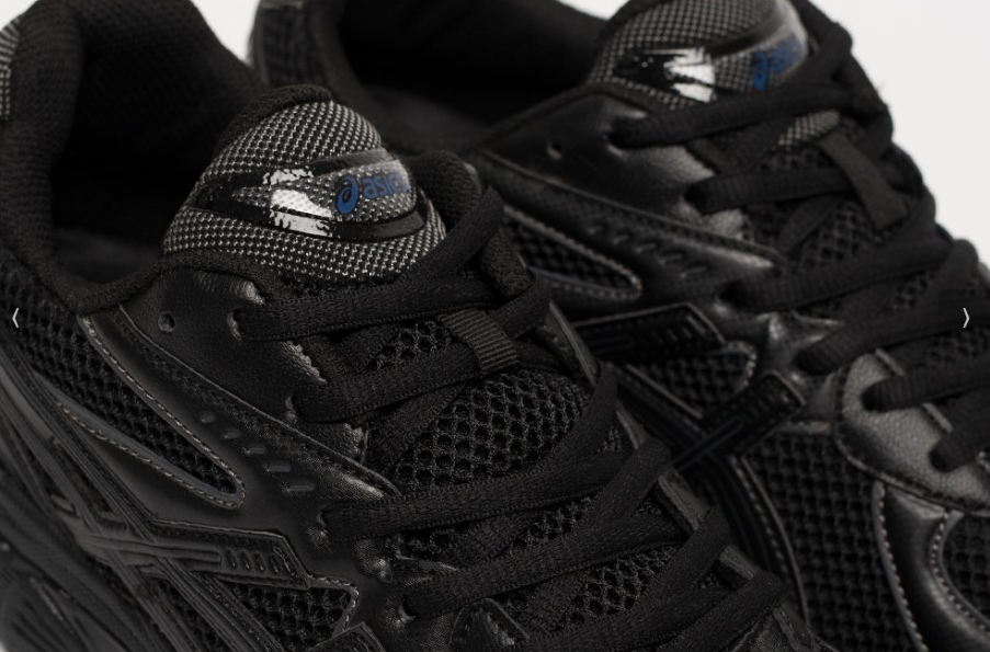 Мужские кроссовки Киев - изображение 6