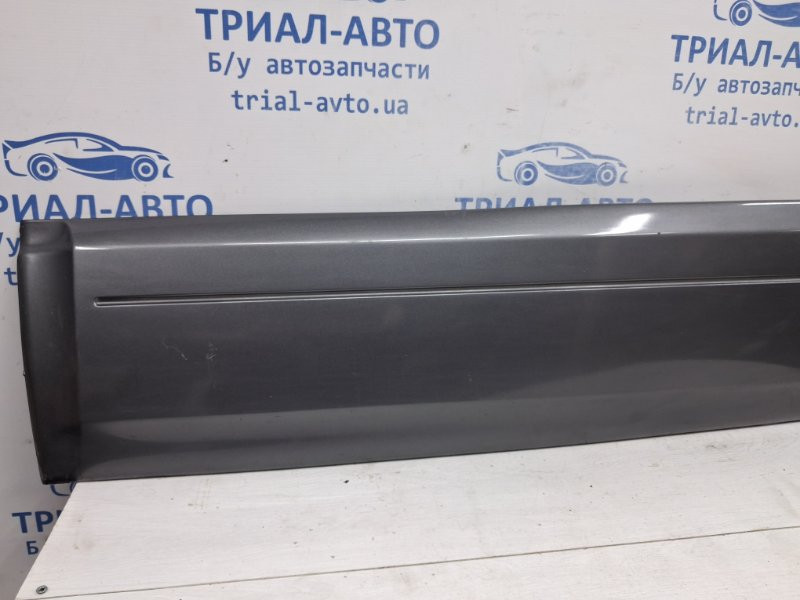 Накладка двери Kia Sorento 2002-2011 877303E500 (Арт. 62673) Киев - изображение 2