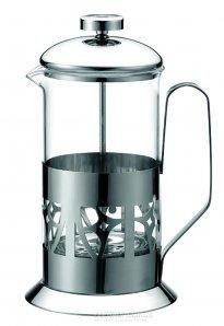 Френч-прес Aurora 8003AU 0.6 л Киев - изображение 1