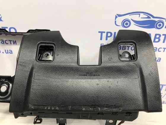 Подушка в колени Toyota Avensis T25 1.8 БЕНЗИН 1ZZFE 2002 (б/у) Киев