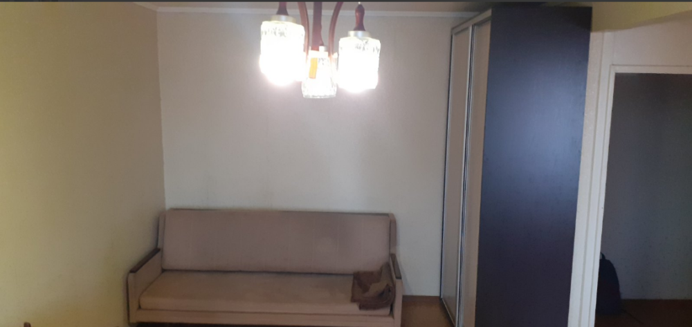 1-к ул.Косиора площадь техника мебель Дніпро - зображення 7