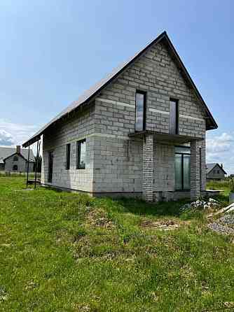 продажа 3-к дом Яворовский, Старичи, 46000 $ 