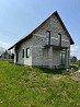 продажа 3-к дом Яворовский, Старичи, 46000 $ 