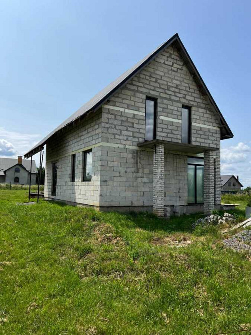 продажа 3-к дом Яворовский, Старичи, 46000 $  - зображення 1