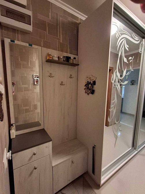 продажа 1-к квартира Вышгородский, Вышгород, 66000 $ Вишгород - зображення 5