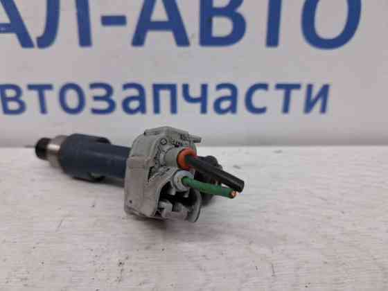 Форсунка топливная Toyota Prado 2002-2009 2320939015 (Арт. 60290) Киев