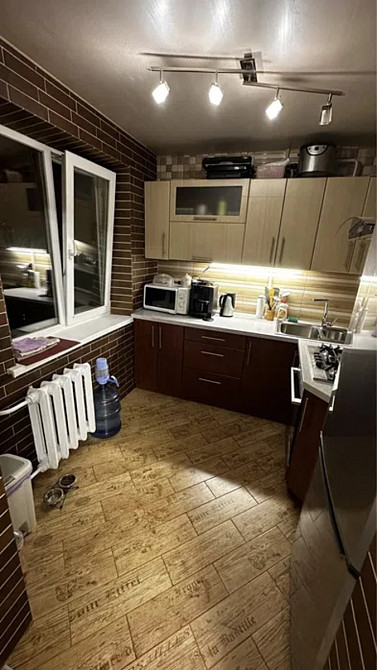 Продаж 3-кімнатна квартира Орлика Поля Центр Дніпро Днепр - изображение 5