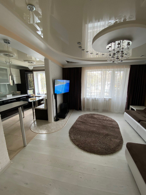 Продам. 3-к.кв. 2/9, ж/м Тополь-2. Дніпро - зображення 6