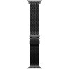 Ремешок Milanese Loop New Design для Apple Watch 38/40/41/42mm(ser.10) Херсон
