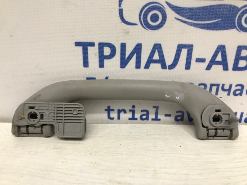 Ручка потолка Mitsubishi Pajero Sport 1996-2008 MR330017 (Арт. 35328) Киев - изображение 2