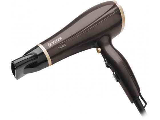 Фен Vitek VT-8211 Київ