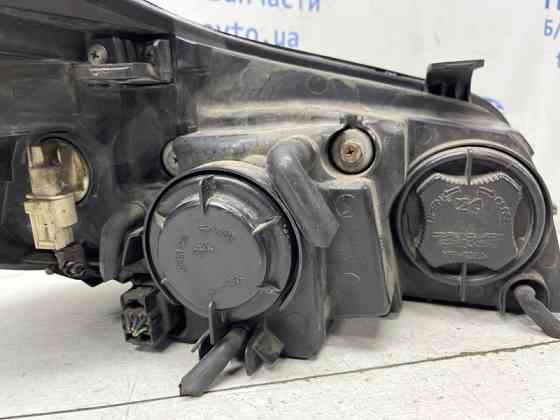 Фара левая Chevrolet Epica 2006-2013 96644843 (Арт. 79568) Київ