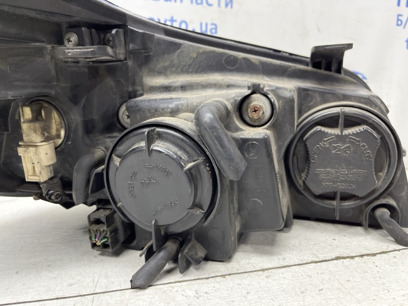 Фара левая Chevrolet Epica 2006-2013 96644843 (Арт. 79568) Київ - зображення 6